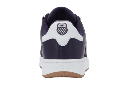 K-Swiss Customer Favorite - CLASSIC VN