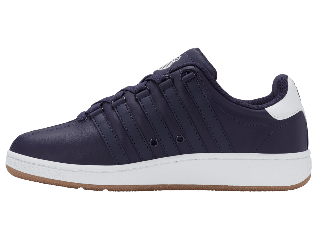 K-Swiss Customer Favorite - CLASSIC VN