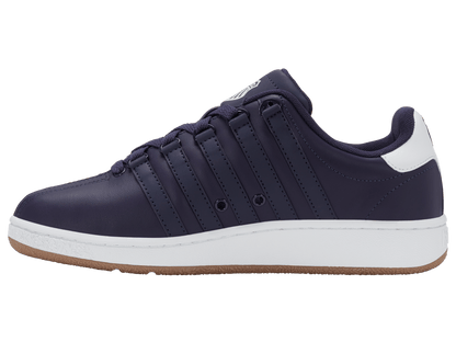 K-Swiss Customer Favorite - CLASSIC VN
