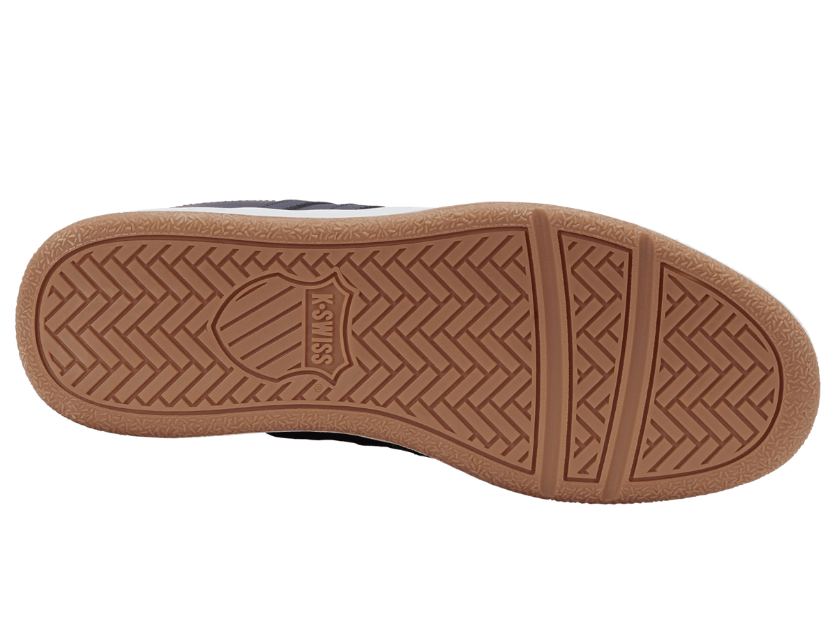 K-Swiss Customer Favorite - CLASSIC VN
