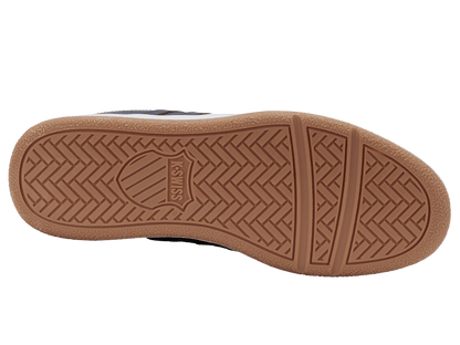 K-Swiss Customer Favorite - CLASSIC VN