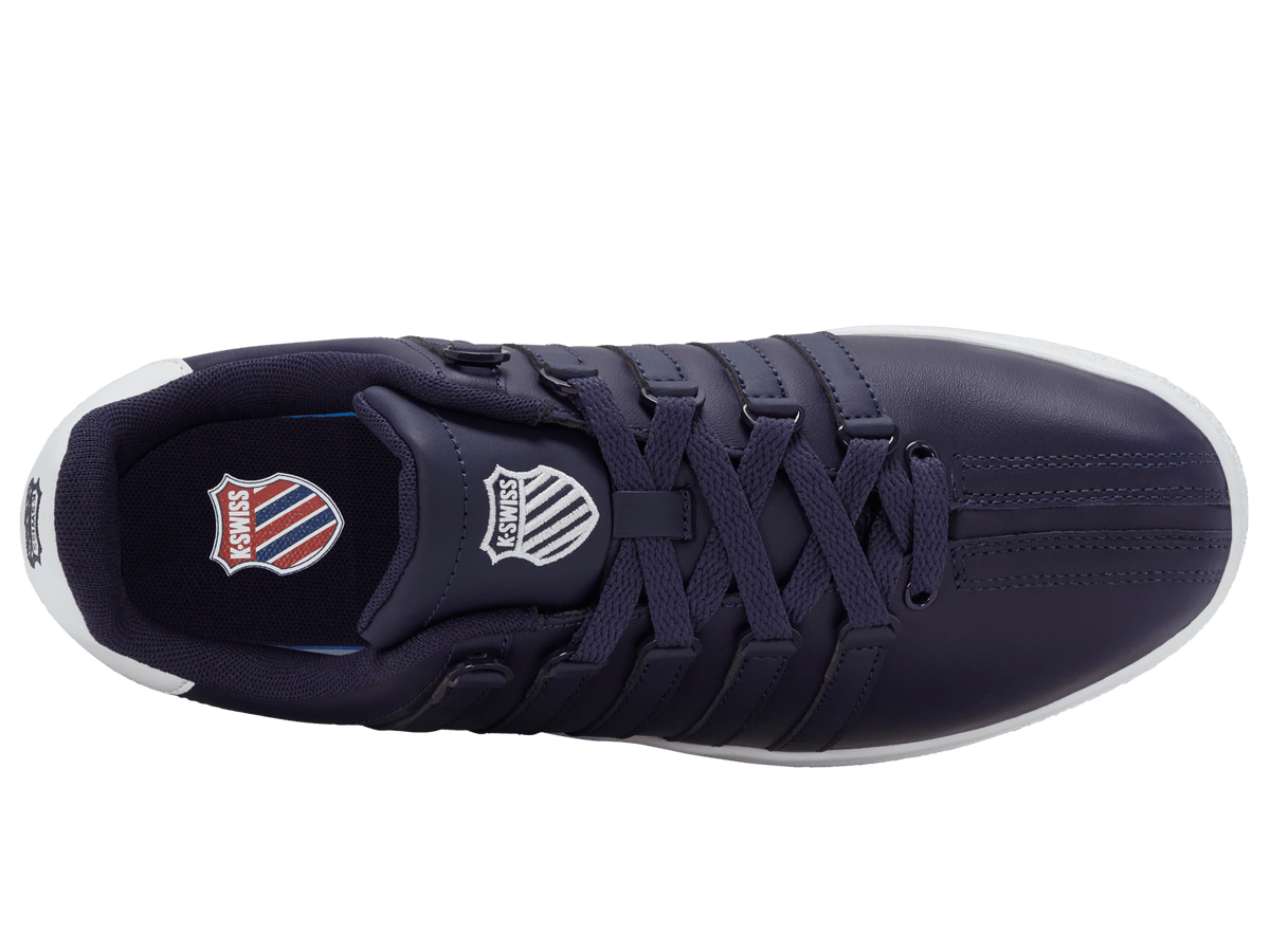 K-Swiss Customer Favorite - CLASSIC VN