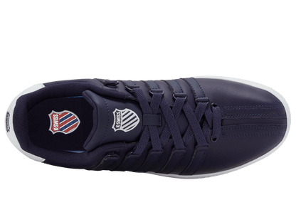 K-Swiss Customer Favorite - CLASSIC VN