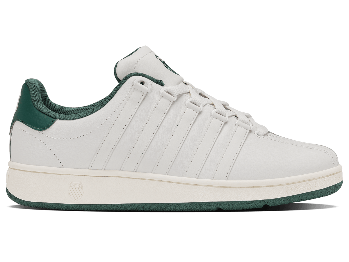 K-Swiss Value - CLASSIC VN