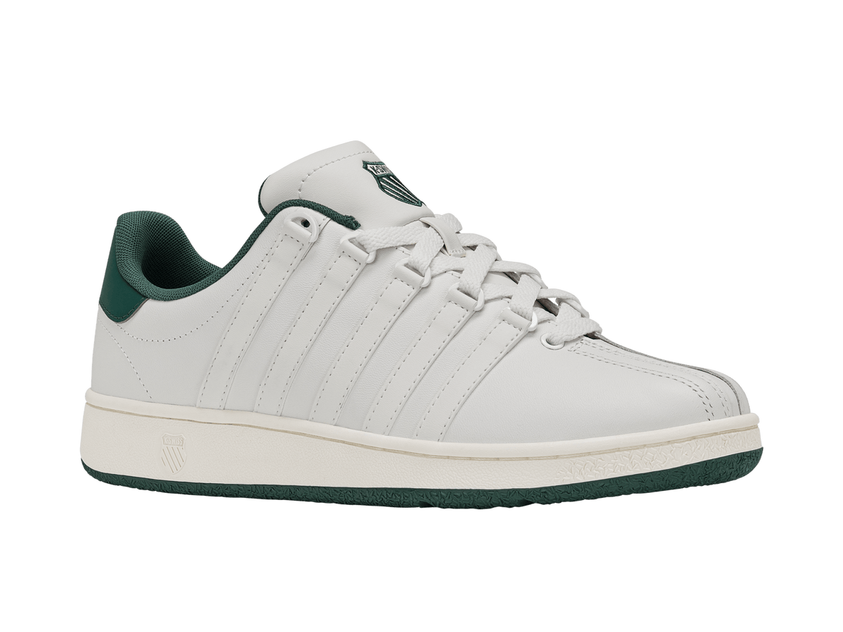 K-Swiss Value - CLASSIC VN