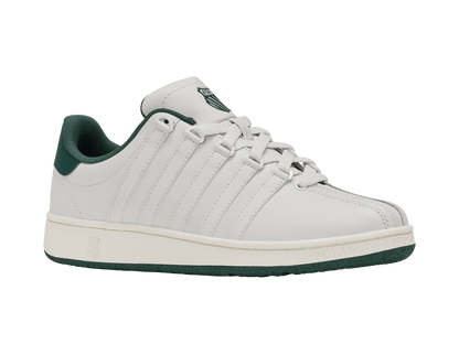 K-Swiss Value - CLASSIC VN