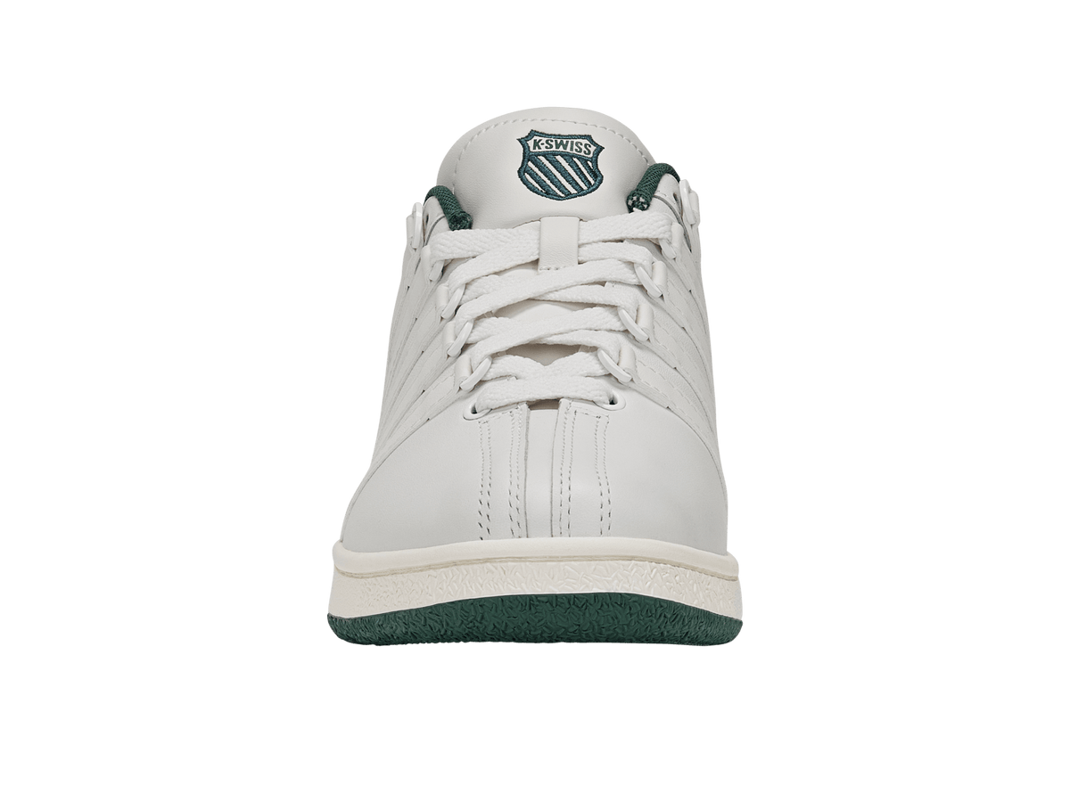 K-Swiss Value - CLASSIC VN