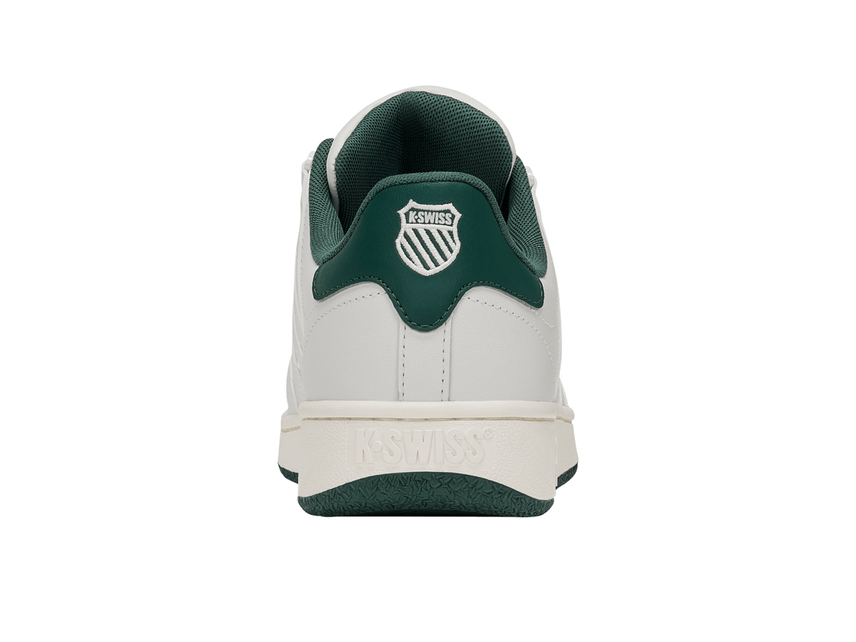 K-Swiss Value - CLASSIC VN