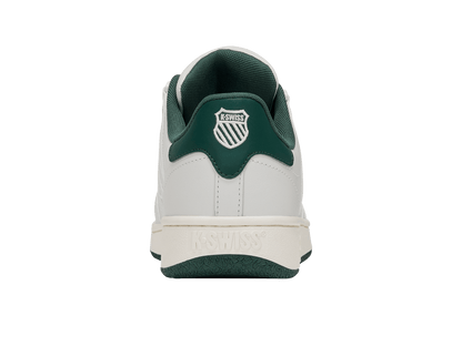 K-Swiss Value - CLASSIC VN