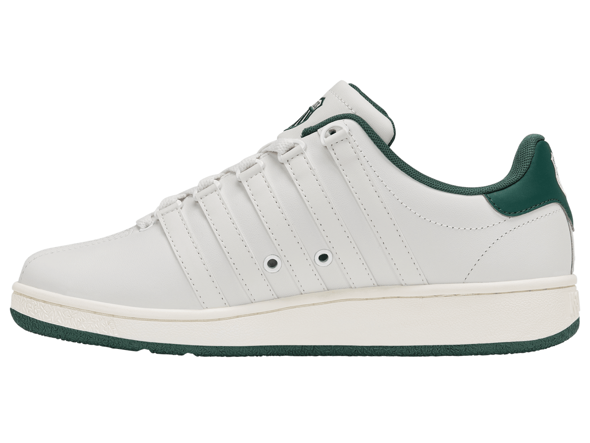K-Swiss Value - CLASSIC VN