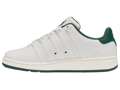 K-Swiss Value - CLASSIC VN