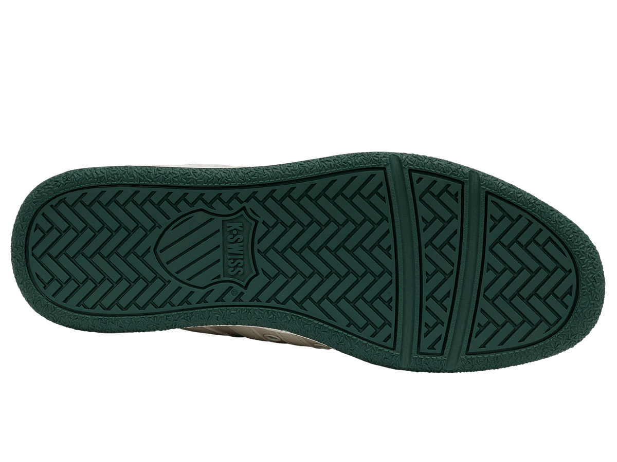 K-Swiss Value - CLASSIC VN