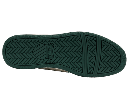 K-Swiss Value - CLASSIC VN