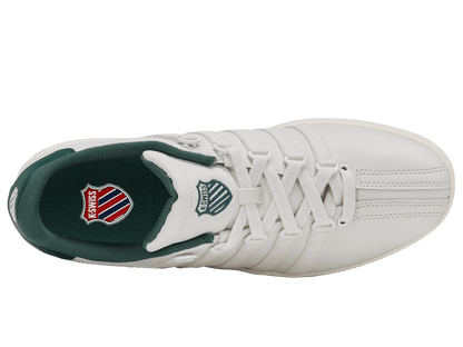 K-Swiss Value - CLASSIC VN