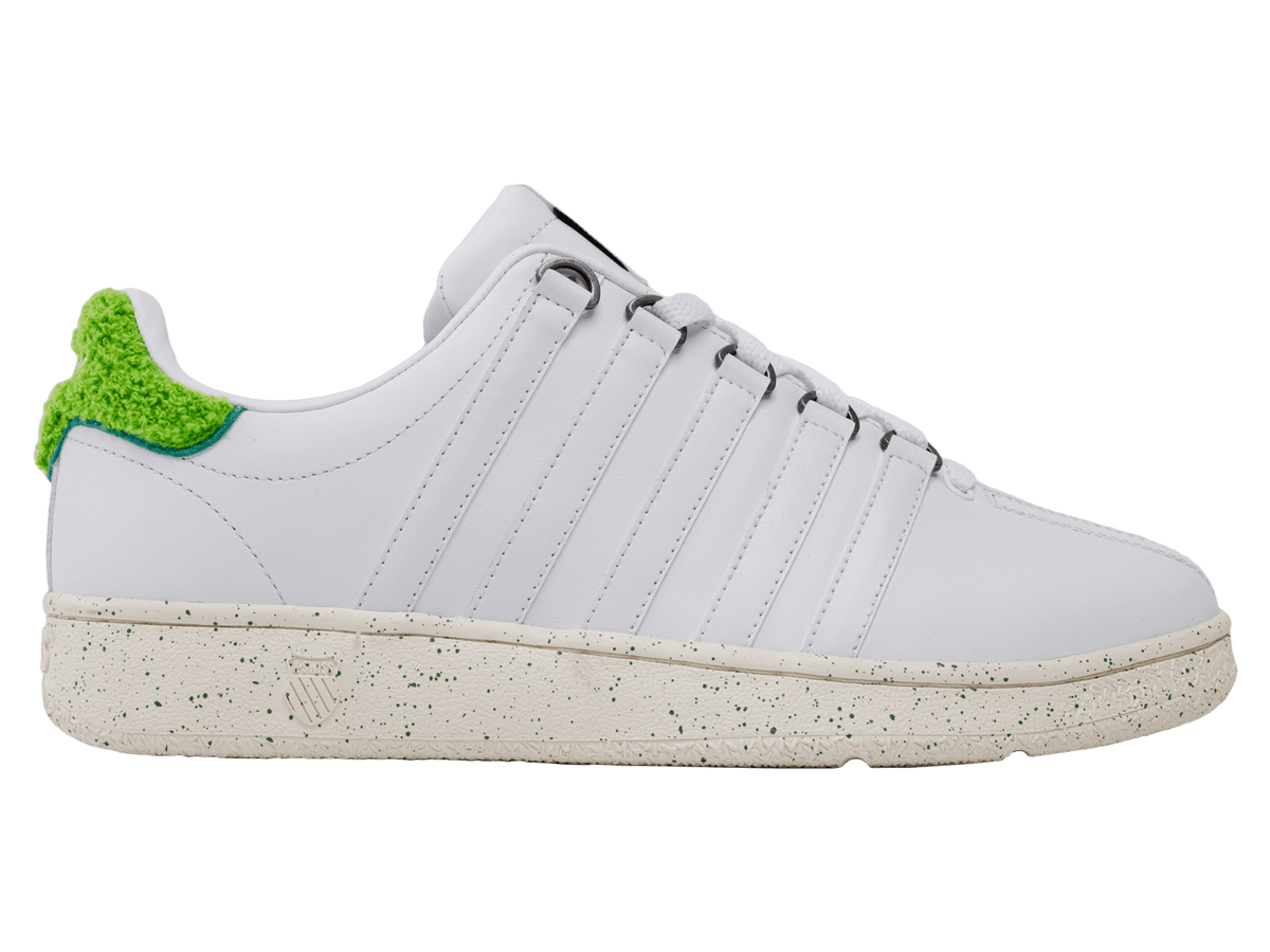 K-Swiss Sale - CLASSIC VN X MANOR