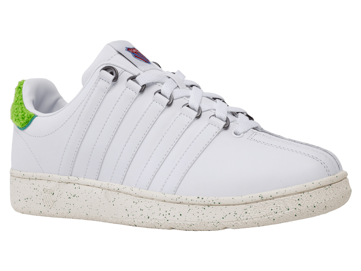 K-Swiss Sale - CLASSIC VN X MANOR