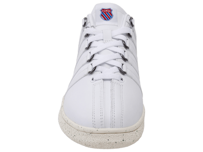 K-Swiss Sale - CLASSIC VN X MANOR