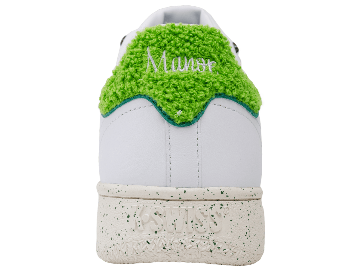 K-Swiss Sale - CLASSIC VN X MANOR
