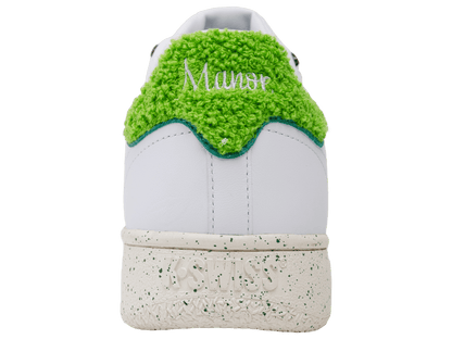 K-Swiss Sale - CLASSIC VN X MANOR