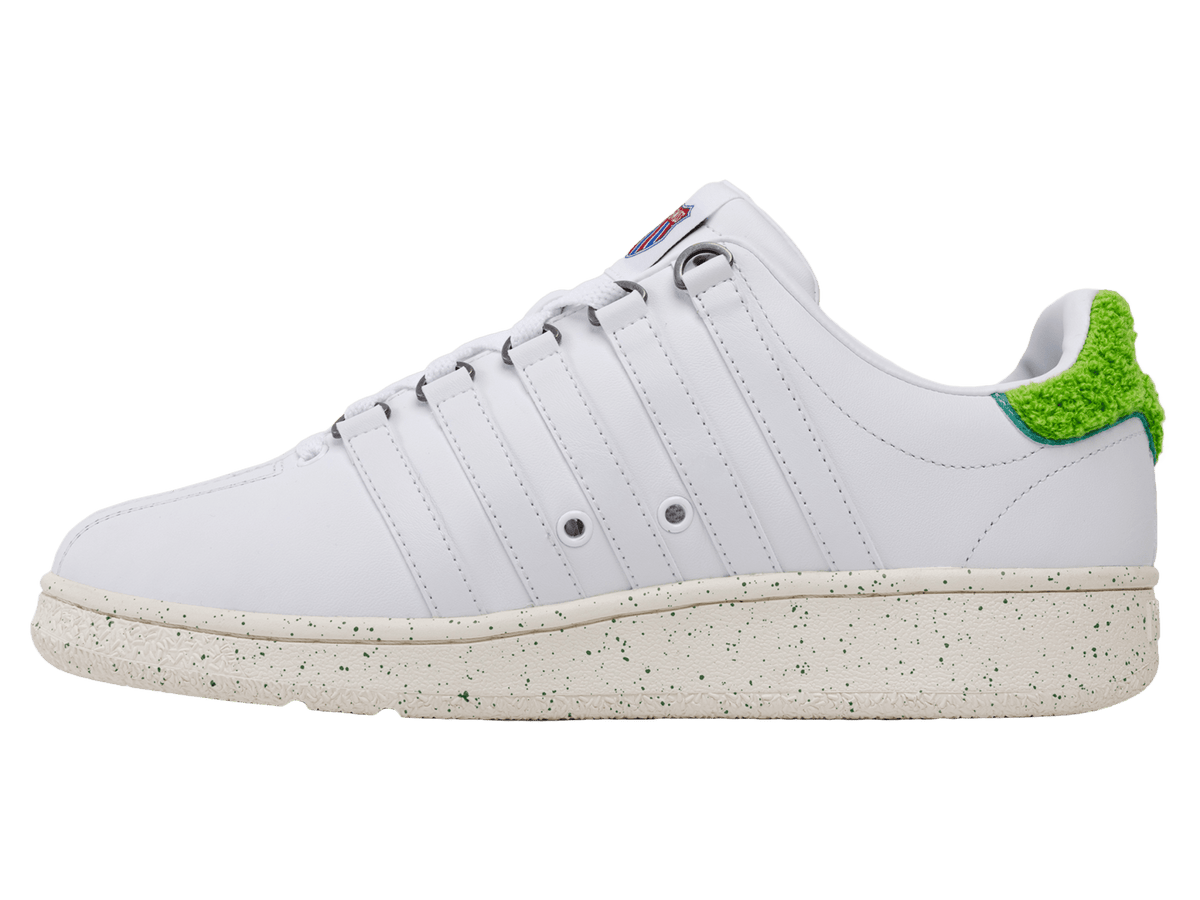 K-Swiss Sale - CLASSIC VN X MANOR