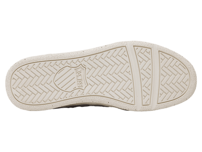 K-Swiss Sale - CLASSIC VN X MANOR