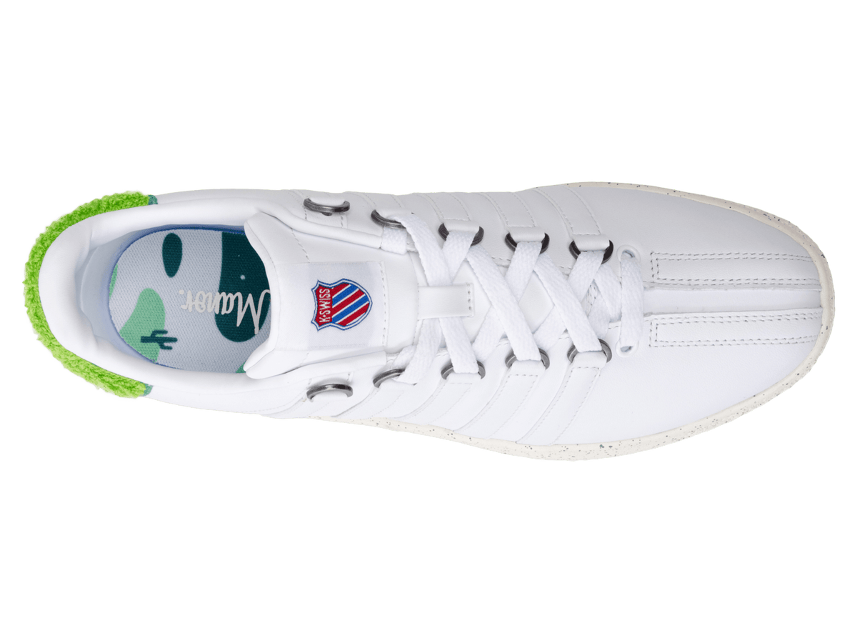K-Swiss Sale - CLASSIC VN X MANOR