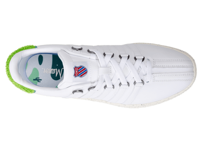 K-Swiss Sale - CLASSIC VN X MANOR