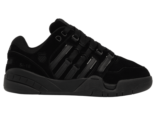 K-Swiss Popular - KSRC SI-18 INTERNATIONAL C
