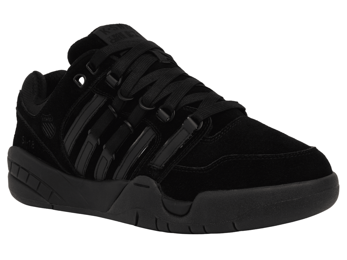 K-Swiss Popular - KSRC SI-18 INTERNATIONAL C