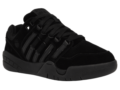 K-Swiss Popular - KSRC SI-18 INTERNATIONAL C