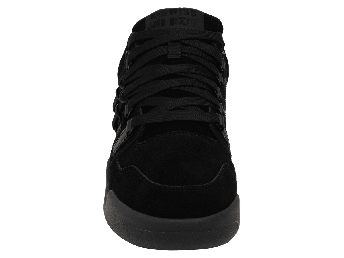 K-Swiss Popular - KSRC SI-18 INTERNATIONAL C