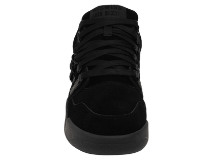 K-Swiss Popular - KSRC SI-18 INTERNATIONAL C