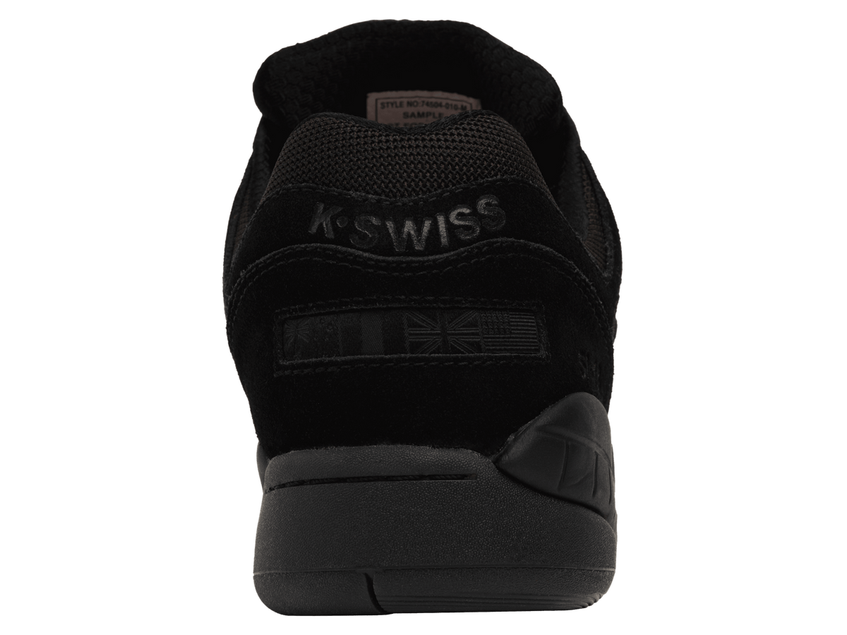 K-Swiss Popular - KSRC SI-18 INTERNATIONAL C