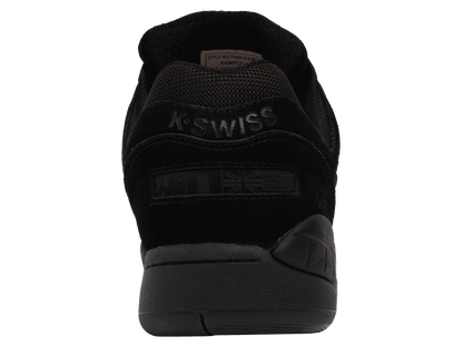 K-Swiss Popular - KSRC SI-18 INTERNATIONAL C