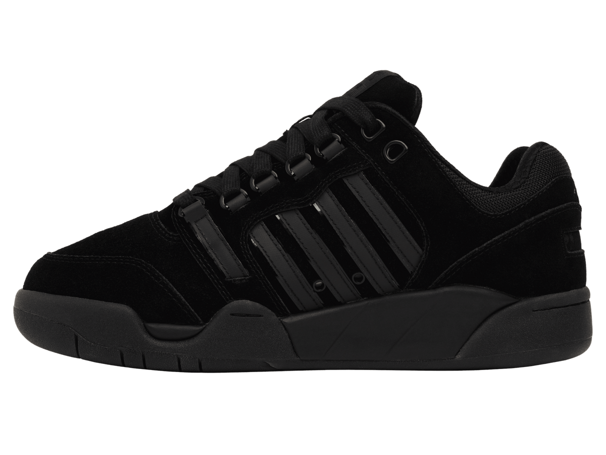 K-Swiss Popular - KSRC SI-18 INTERNATIONAL C
