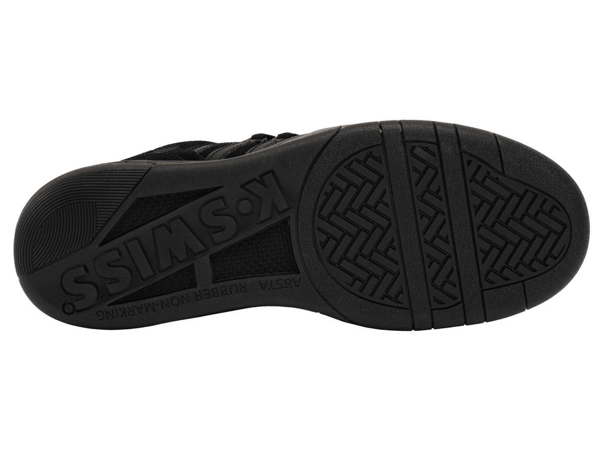 K-Swiss Popular - KSRC SI-18 INTERNATIONAL C