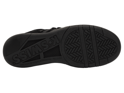 K-Swiss Popular - KSRC SI-18 INTERNATIONAL C
