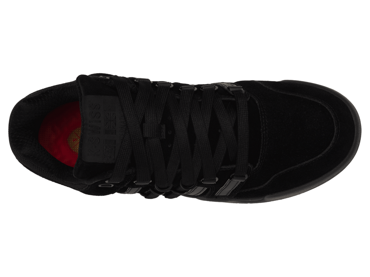 K-Swiss Popular - KSRC SI-18 INTERNATIONAL C