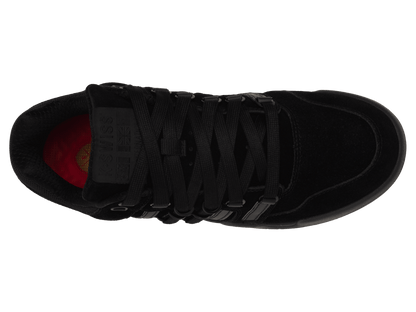 K-Swiss Popular - KSRC SI-18 INTERNATIONAL C