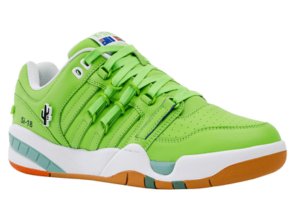 K-Swiss Signature - SI-18 INTERNATIONAL C X MANOR