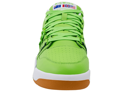 K-Swiss Signature - SI-18 INTERNATIONAL C X MANOR