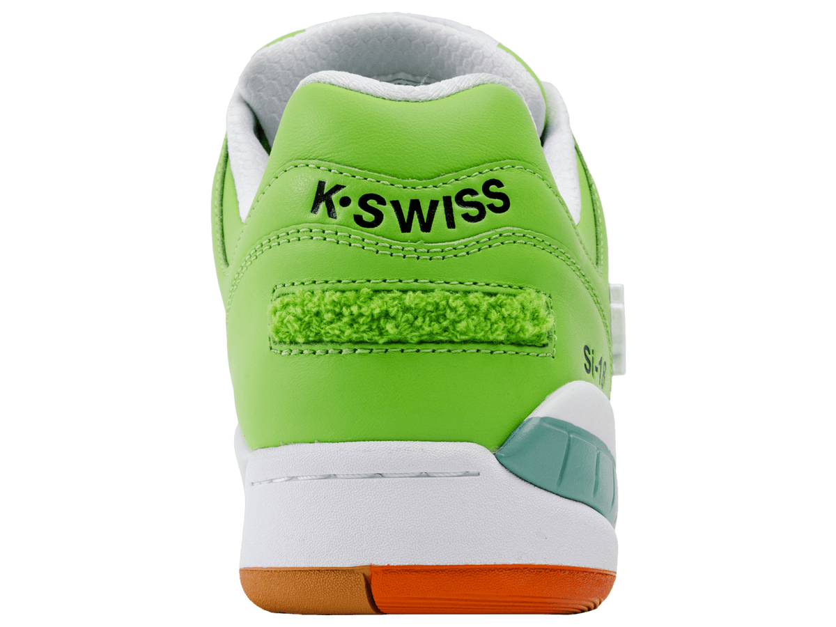 K-Swiss Signature - SI-18 INTERNATIONAL C X MANOR