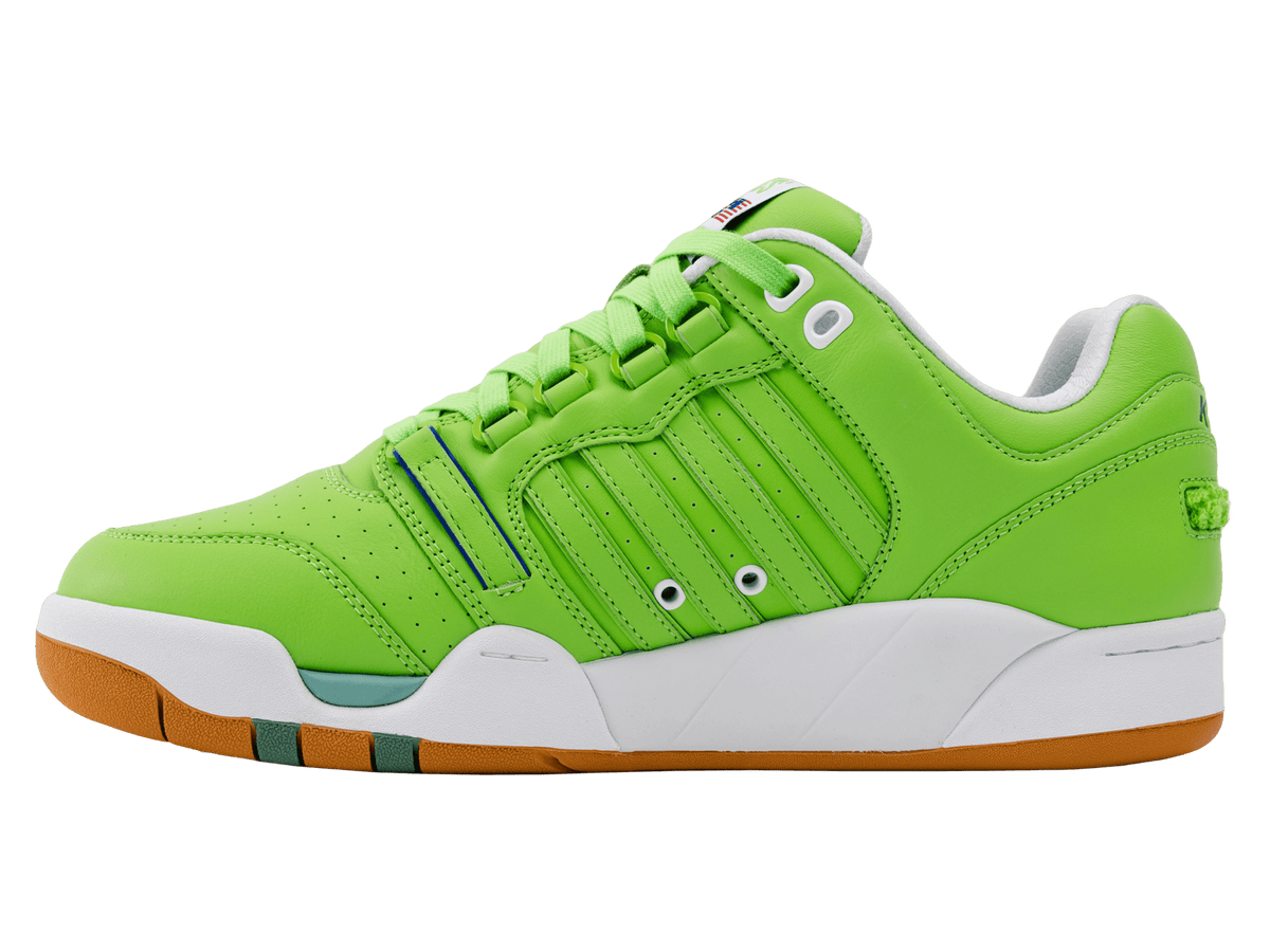 K-Swiss Signature - SI-18 INTERNATIONAL C X MANOR