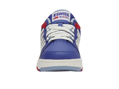K-Swiss Top Pick - SI-18 RIVAL