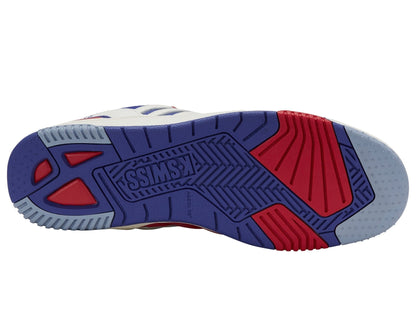 K-Swiss Top Pick - SI-18 RIVAL