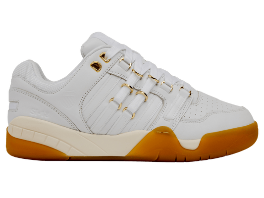 K-Swiss Everyday - KSRC SI-18 INTERNATIONAL C