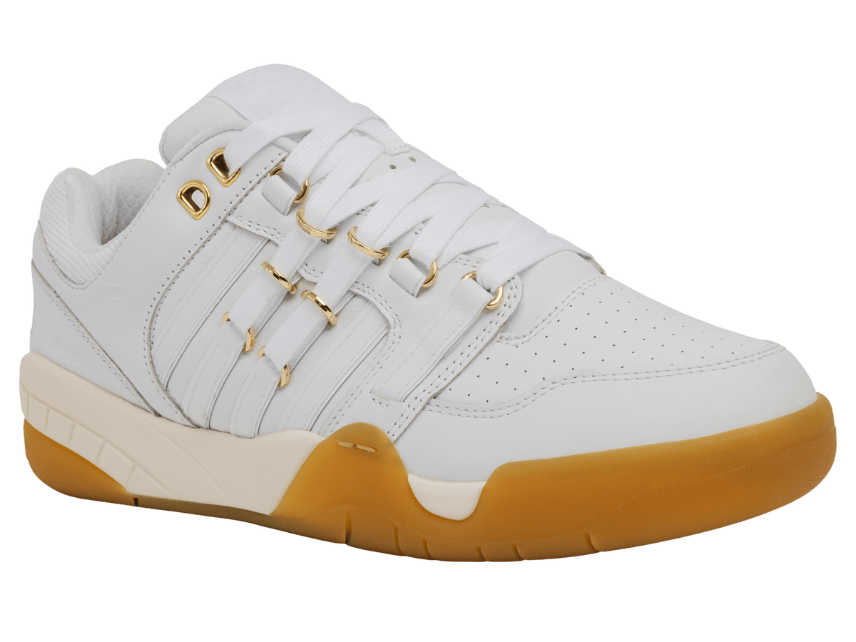K-Swiss Everyday - KSRC SI-18 INTERNATIONAL C