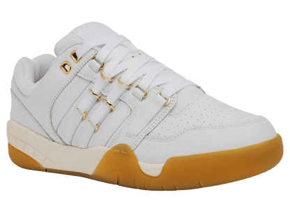 K-Swiss Everyday - KSRC SI-18 INTERNATIONAL C