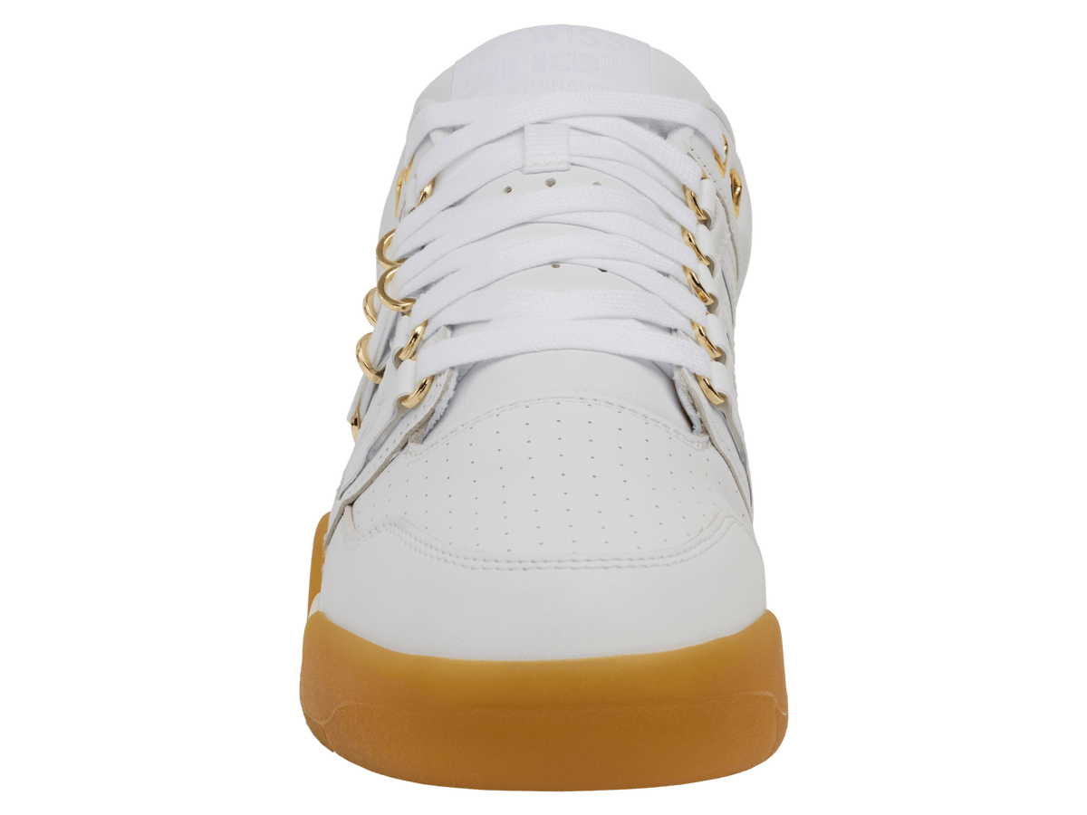K-Swiss Everyday - KSRC SI-18 INTERNATIONAL C