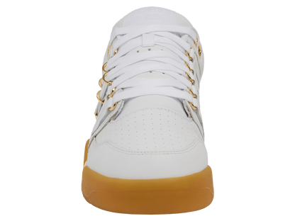 K-Swiss Everyday - KSRC SI-18 INTERNATIONAL C
